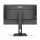AOC 31.5'' U32P2 - 1169582 - zdjęcie 4